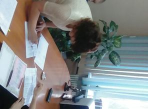 Я очень счастлива,это просто не передать словами как я рада как мне повезло с таким как ты*****