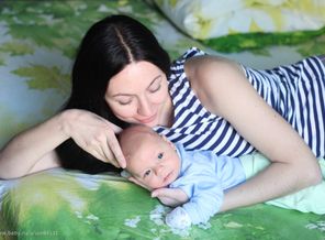Илюше 1 месяц и 1 неделя