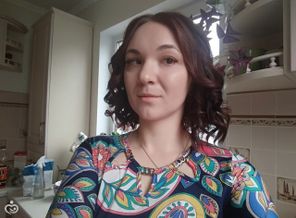 IMG_20170317_101601