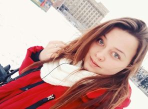 IMG_20170116_103543038