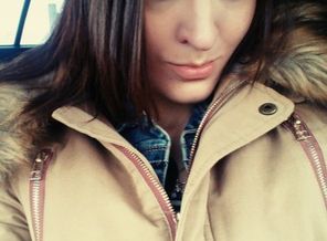 _20151104_232129