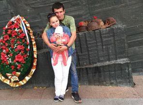 IMG_20160914_143541866