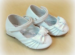 25-DSC01550