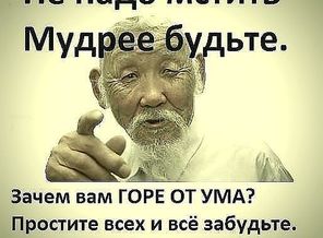 image (44)
