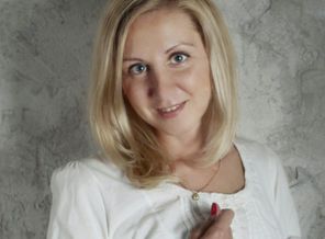 LastImageCropped