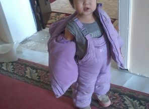 20150316_123000