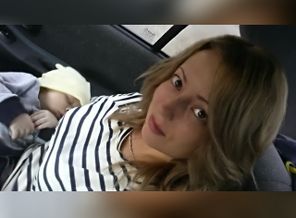 PicsArt_09-05-10.11.11