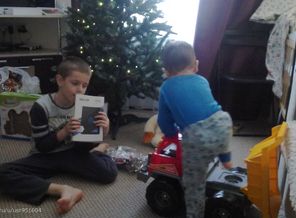 IMG_20160101_101426