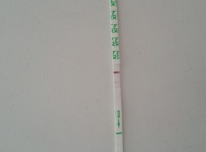 20160309_140651
