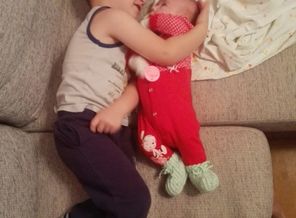 IMG_20161112_131914