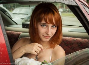 IMG_4770