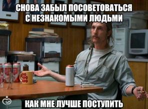 447916453.493184184
