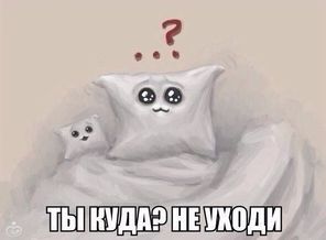 wfN97GrPwgs