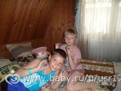 image (6)