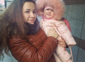 Готовимся к зиме