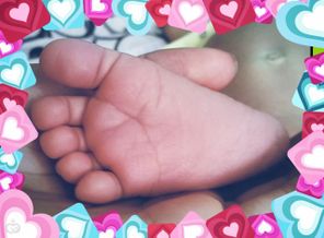 PicsArt_1440511850330