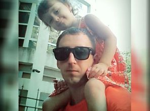 IMG_20160912_084003_0