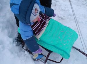 IMG_20161130_135524