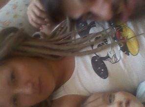 wME9KPfyxQk