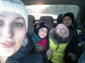 IMG_20160116_154005