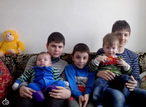 IMG-20160309-WA0000