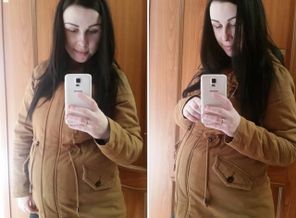 IMG_20160324_171444