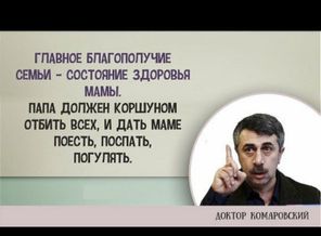 Screenshot_2016-06-25-10-33-34