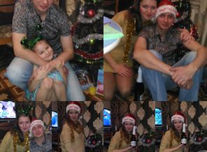 P_20151231_231543