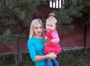 IMG-20160911-WA0086