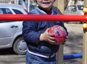 _DSC0312