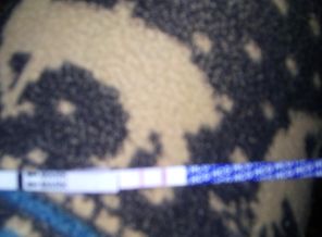 20161223_221058