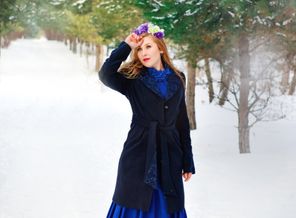 DSC_1183 инст копия2.jpg