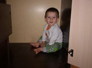 IMG_20161018_210749