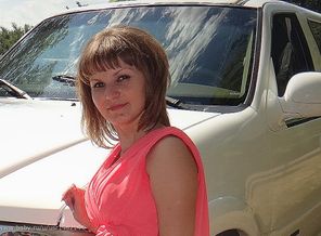 IMG_20151220_232947