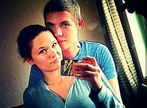 IMG_20160907_213131_359