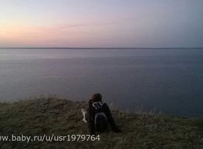 Oso_zC_tqrg