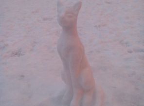 IMG_20160105_170645