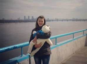 IMG_20160328_183939