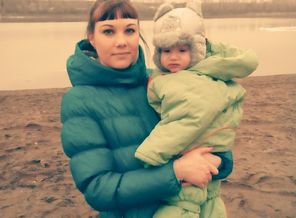IMG_20160324_110126