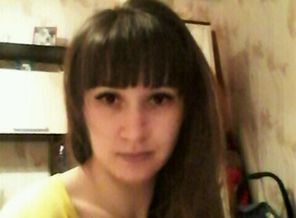 phototemp