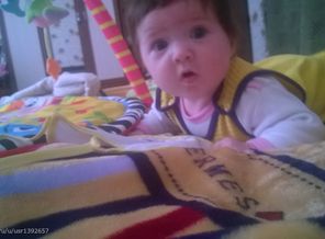WP_20160321_010