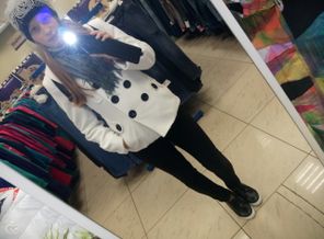 IMG_20160927_110906