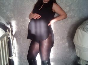 IMG_20161127_195810