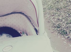 IMG-20151129-WA0023
