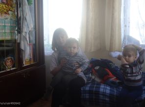 DSC01841