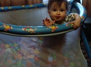 IMG_20161221_135431