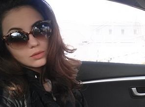 20160413_074045