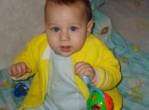 SAM_0368