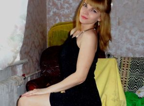 SAM_3704