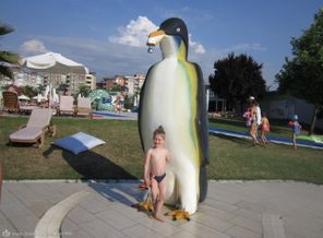 солнечные лучики